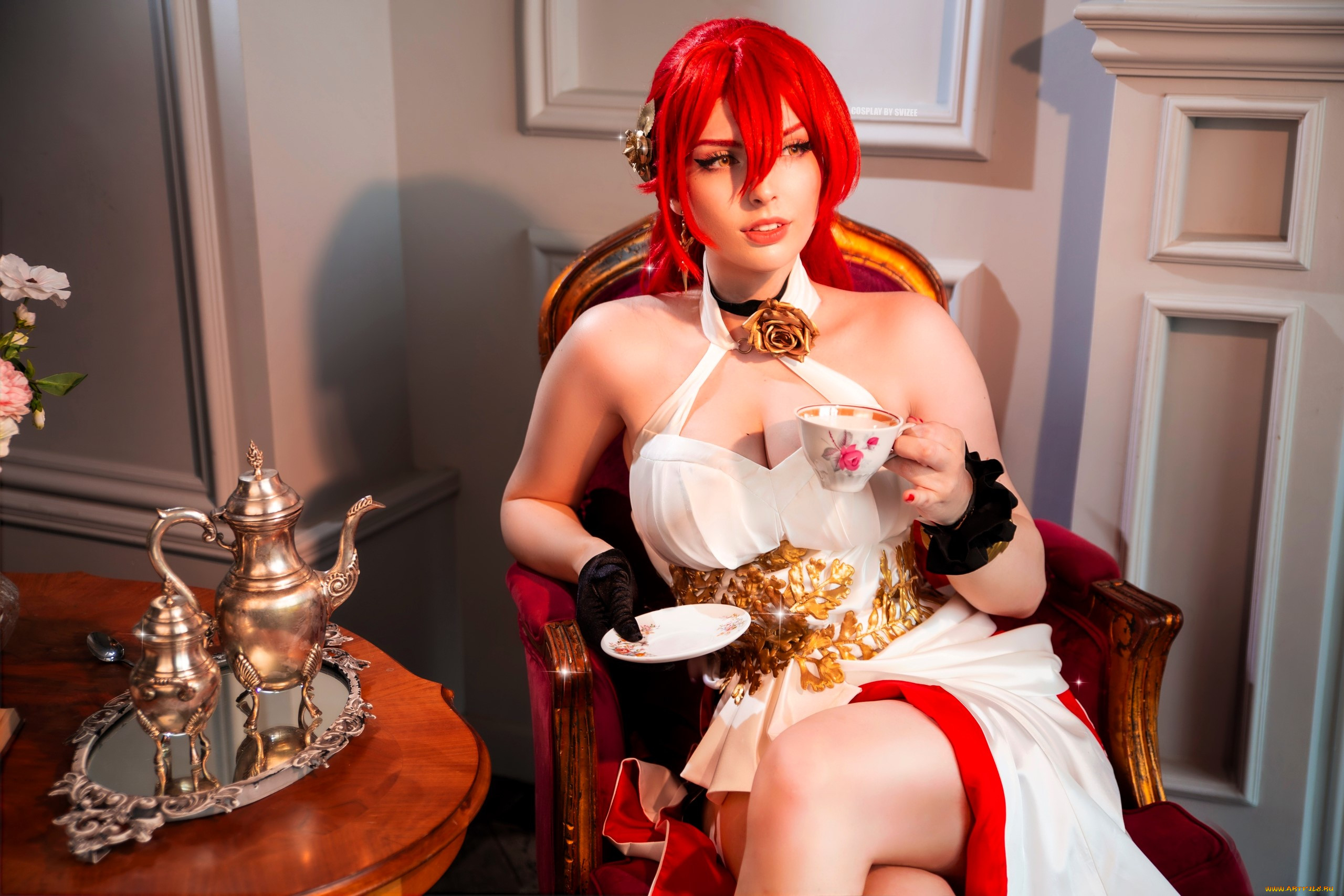 ,   , svizee, , , , , , , , , 